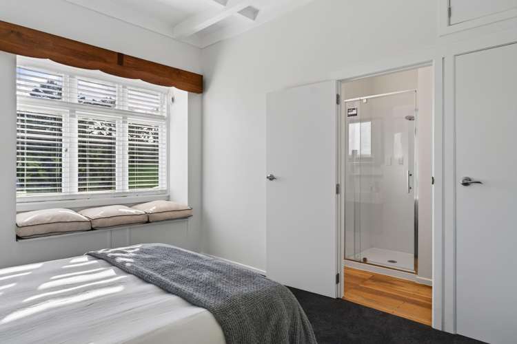 148 King Road Mangawhai_9