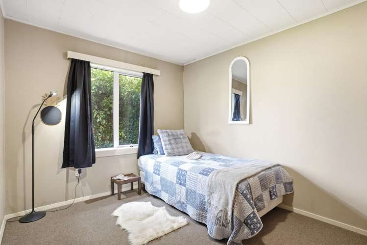 c/37 Ascot Street Saint Kilda_8