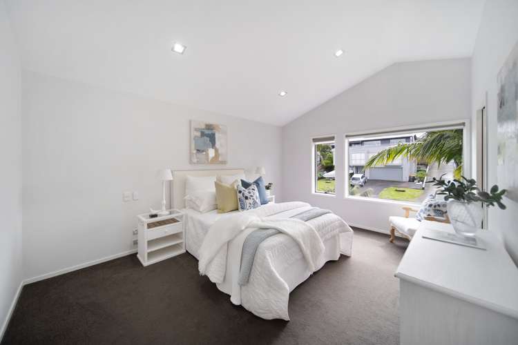 1/7 Morrow Avenue Bucklands Beach_13