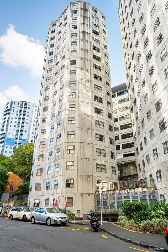 810/23 Whitaker Place Grafton_1