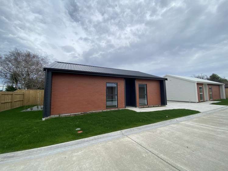 51 Iorns Street Masterton_8