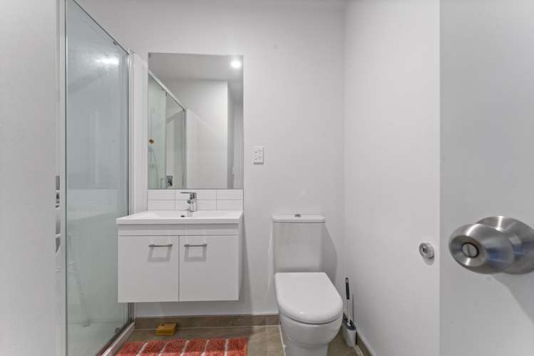 64D Selwyn Street Onehunga_6