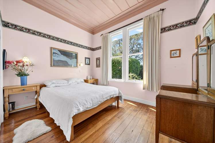 15 Wakefield Street Featherston_14