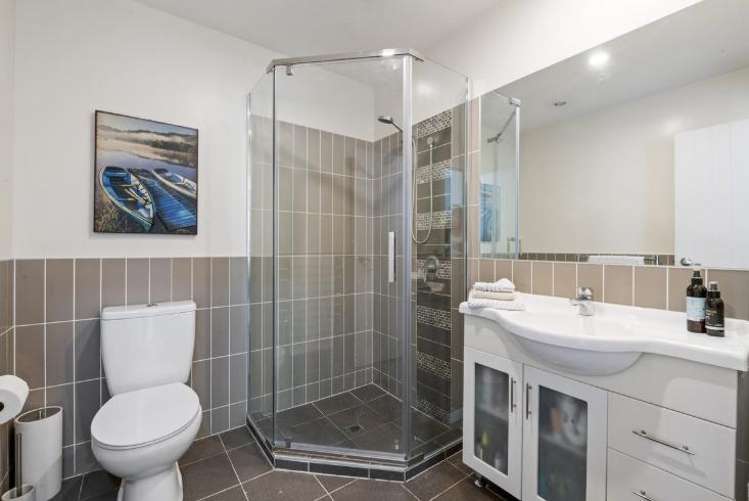 16 Burwood Terrace Gulf Harbour_7