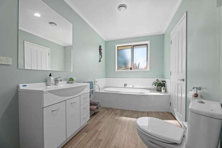 50 Pipitea Drive Rarangi_16