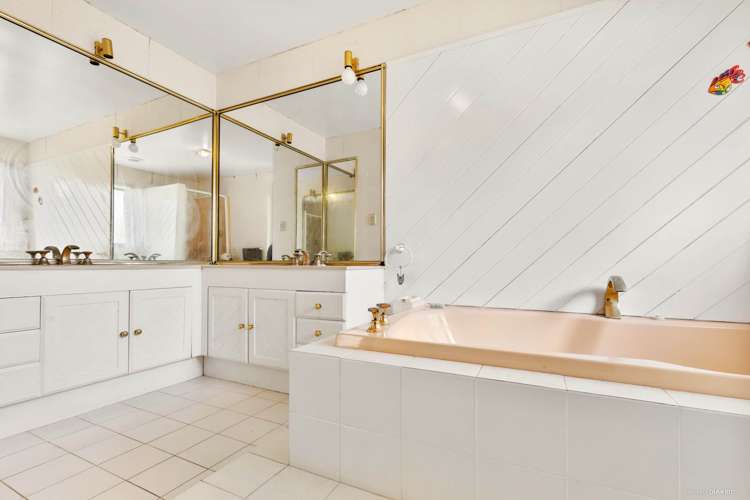 26 Waitemata Road Hauraki_14