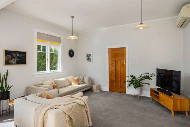 21 Wairere Avenue Mount Albert_2