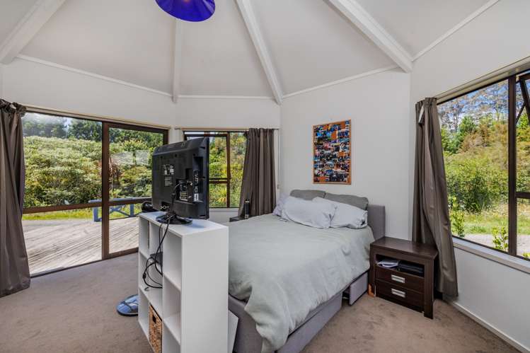 71 Valencia Lane Kerikeri_23