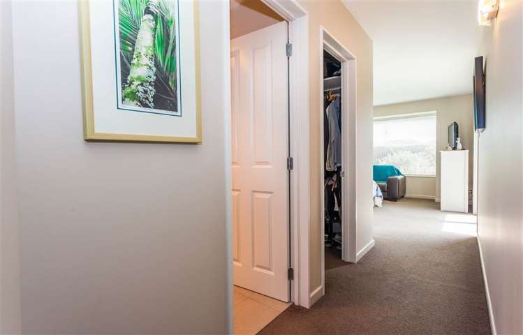 7 Neathwest Avenue Broomfield_12