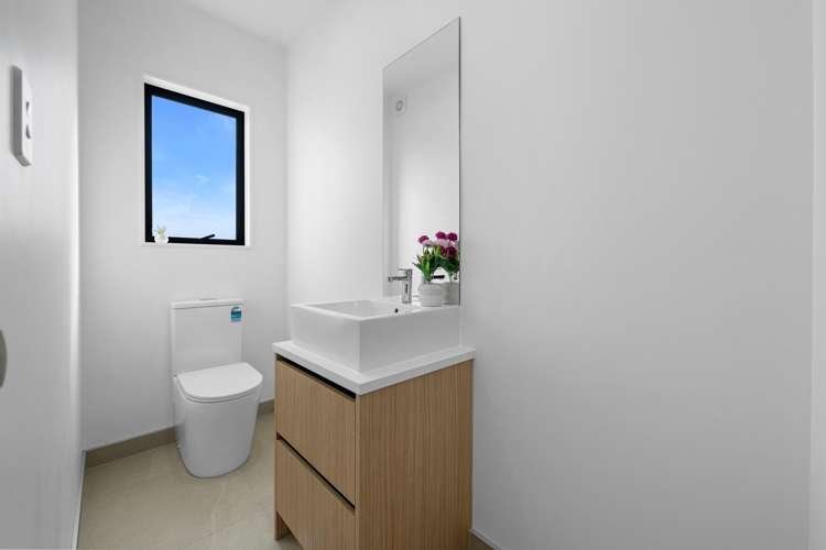 Lot 3/1136 New North Road Mount Albert_13