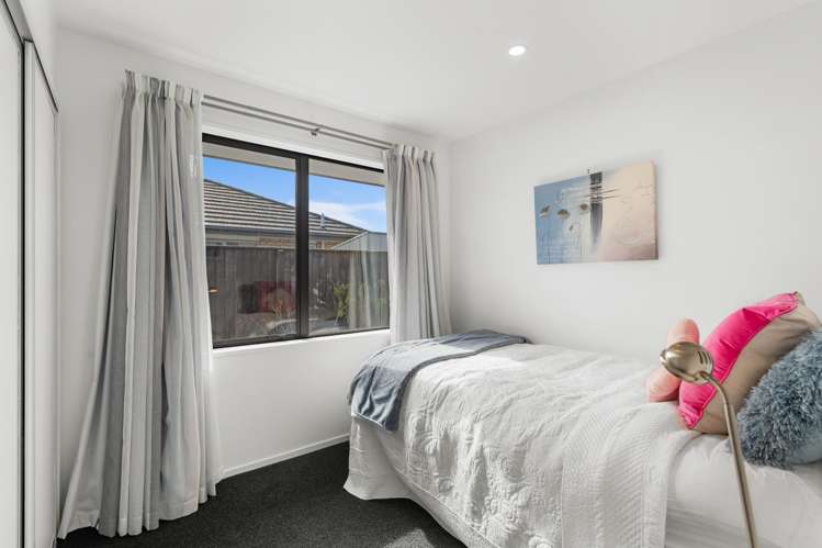 13 Cleland Crescent Kaiapoi_8
