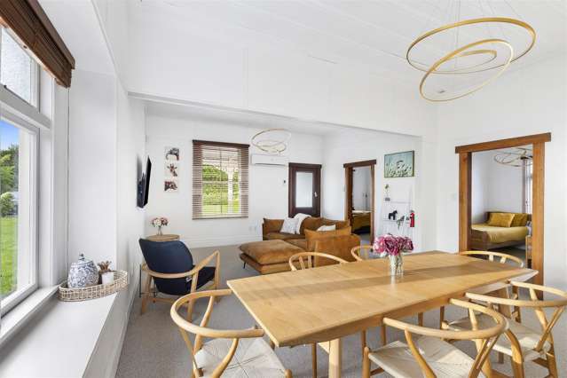 54 Green Lane Motueka_3