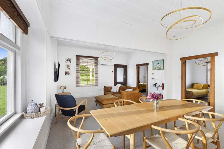 54 Green Lane Motueka_3