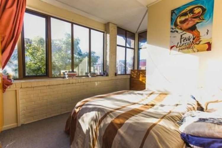 773 George Street North Dunedin_4