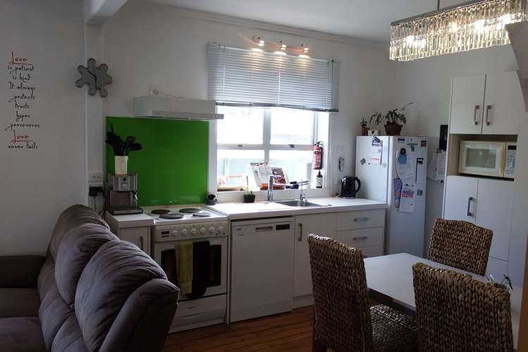 28a Jackson Street Ngaruawahia_8