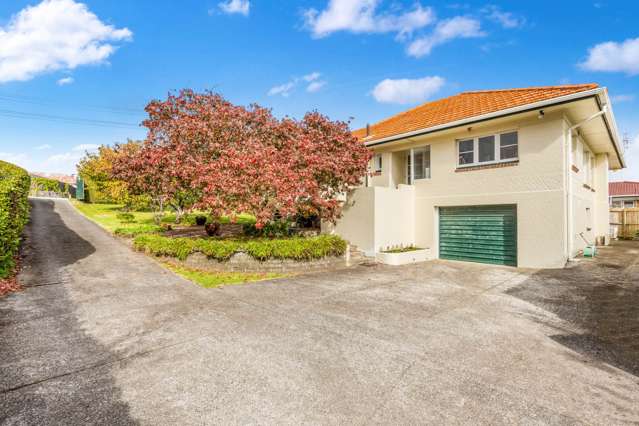 30 Grande Vue Road Hill Park_2