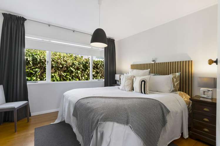 93 Verran Road Birkenhead_12