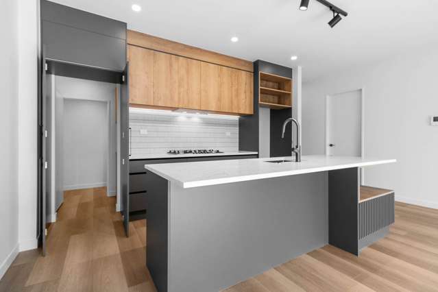 77e Schoolside Road Kumeu_3