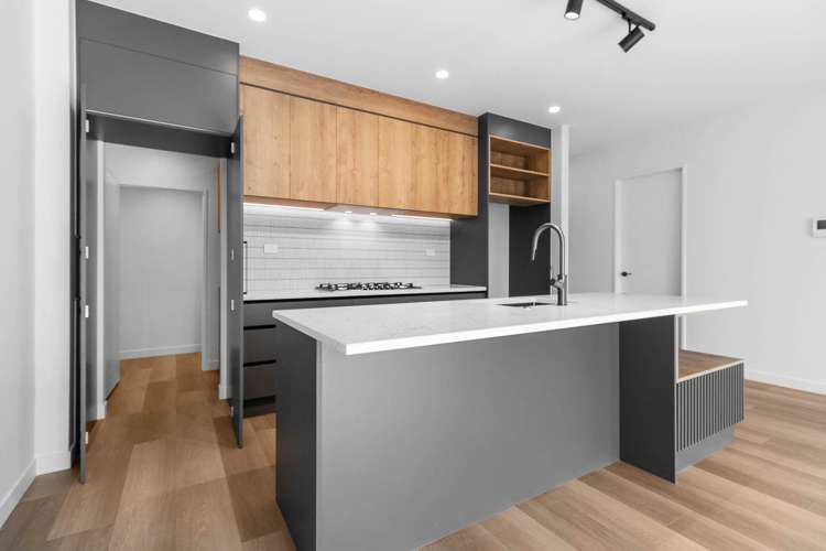 77E Schoolside Road_3