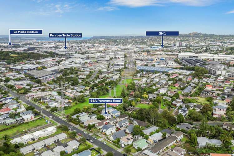 66a Panorama Road Mount Wellington_20