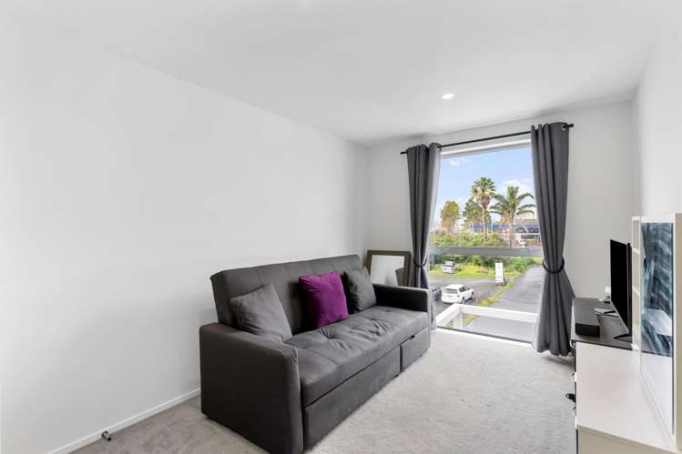 23 Nephrite Lane Henderson_18