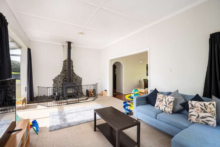 6 Calvert Road Moturoa_7