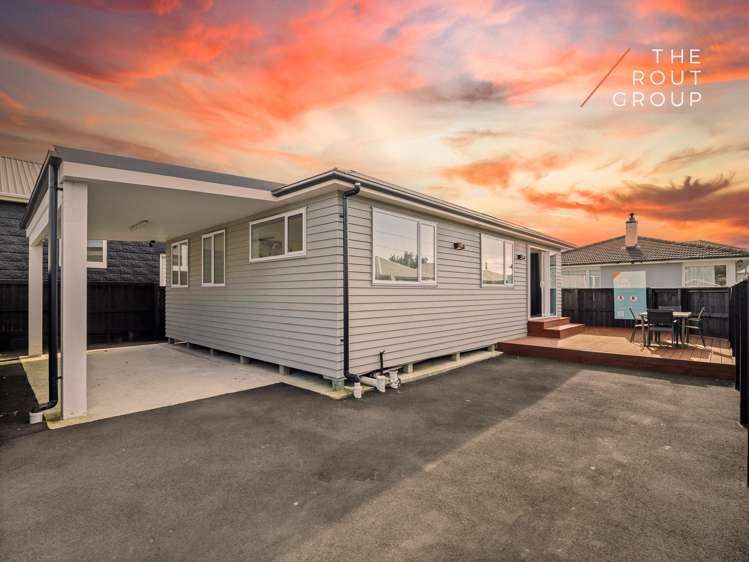 13a Wesley Street South Dunedin_21