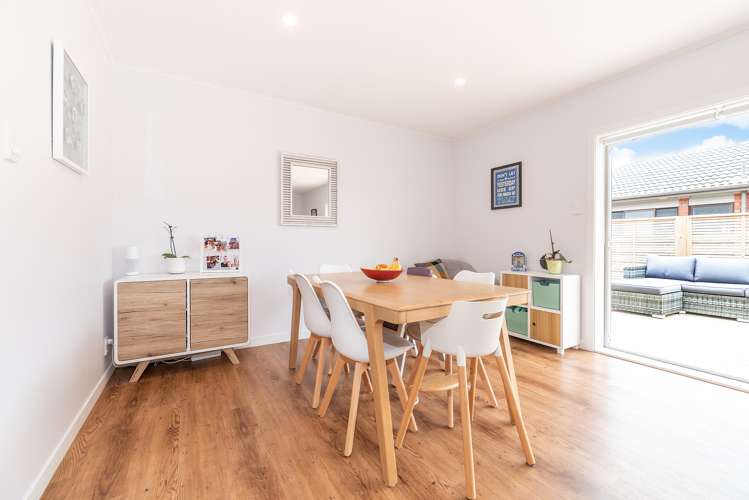 2/137 Shakespeare Road Milford_6