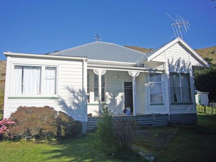 419 Spur Road Pongaroa_14