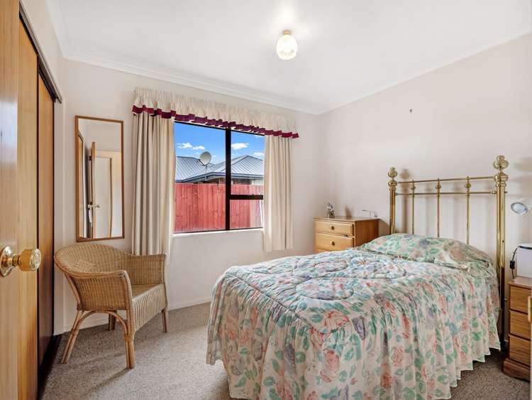 2 Canon Stack Place Kaiapoi_23