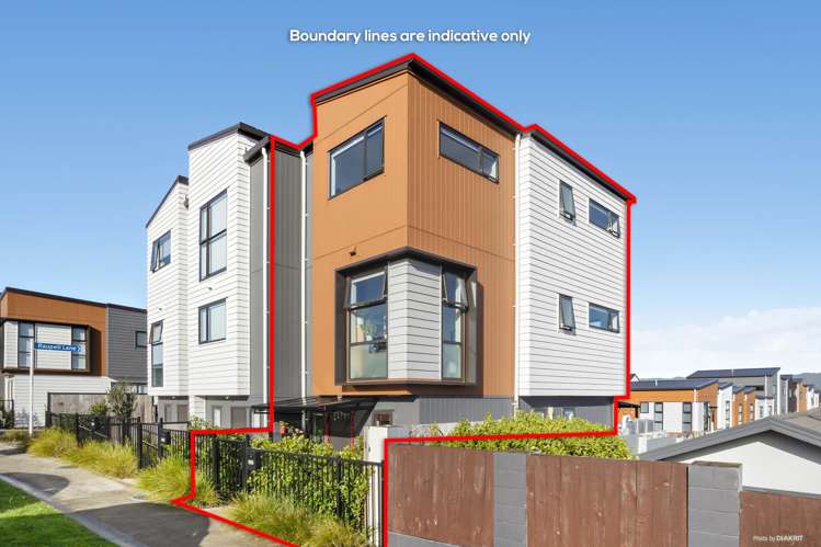 252C Great North Road_0