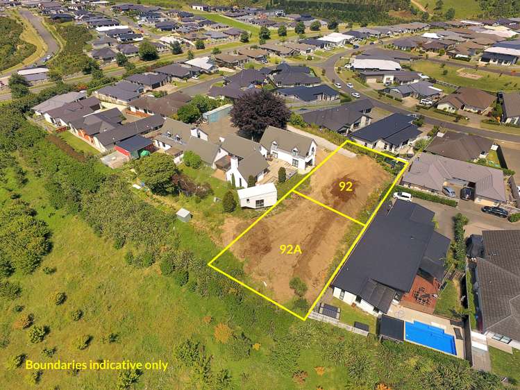 92 Puhirake Crescent Pyes Pa_6