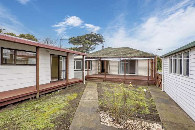 85 Owles Terrace New Brighton_2