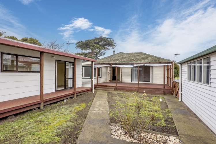 85 Owles Terrace_2