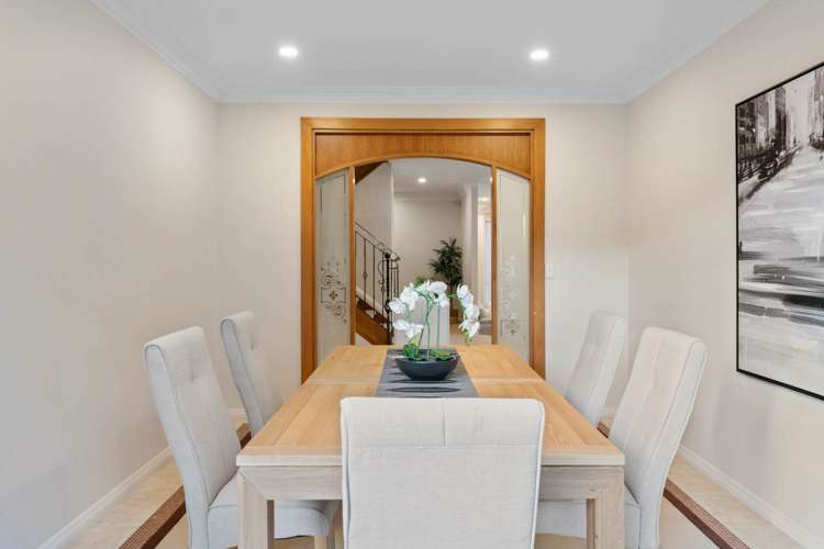 17 Centennial Place Campbells Bay_11