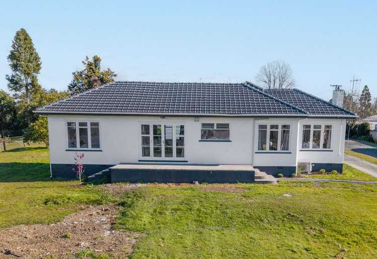 33 Bank Street Morrinsville_27