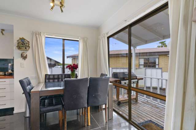 52 Maclean Street Cambridge_4