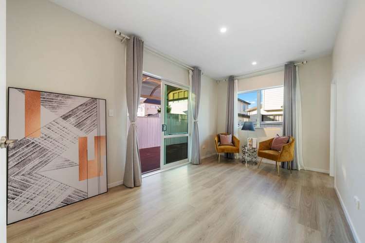 10 Camp X Place Whenuapai_10