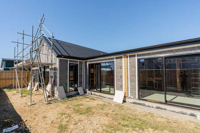 1 Kentia Lane Rolleston_4