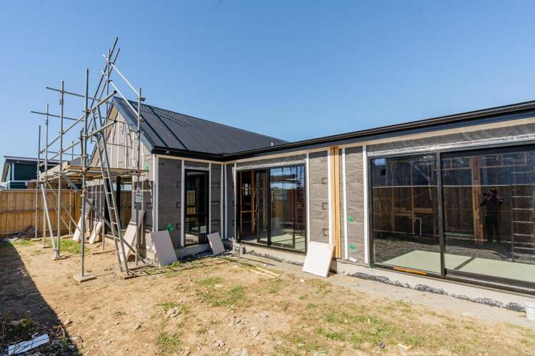 1 Kentia Lane Rolleston_3