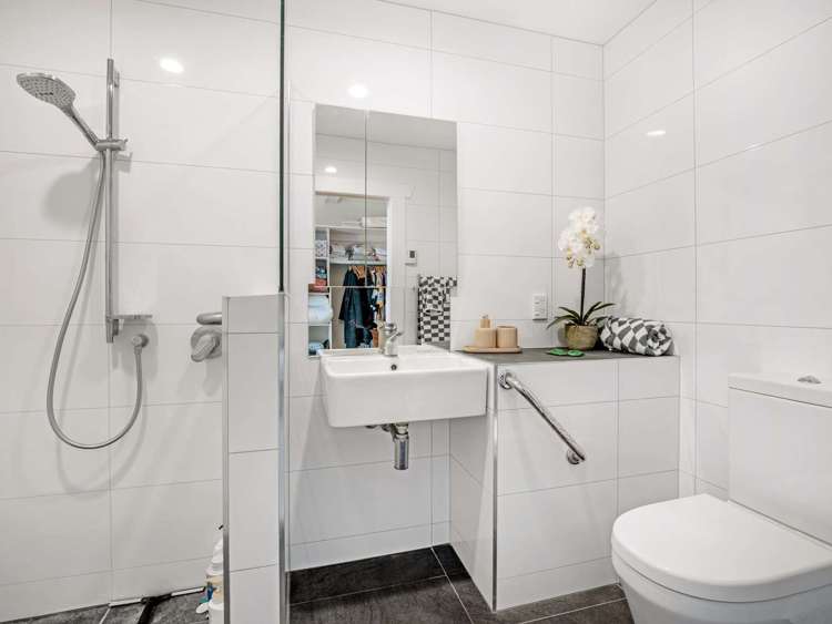 79b North Street Palmerston North Central_18