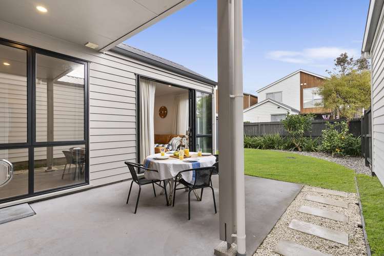 20 Courage Road Papakura_10