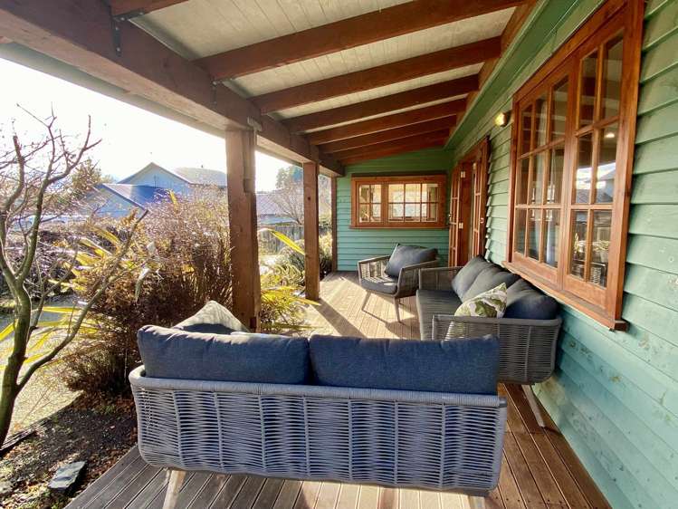 11b Kings Drive Wanaka_2