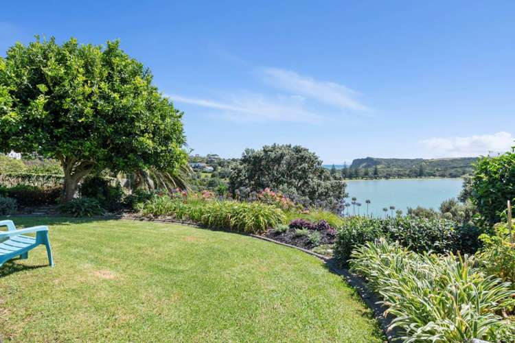 27 Clansman Terrace Gulf Harbour_25
