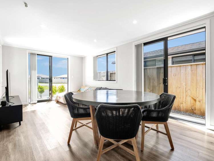 9 Nursery Lane Papamoa Beach_11