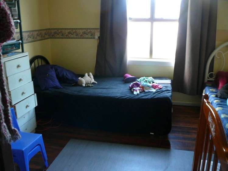 14 Kitchener Street Kaitaia_13