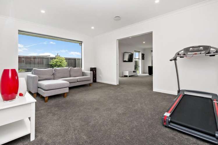 40 Mclenaghan Road Rolleston_5