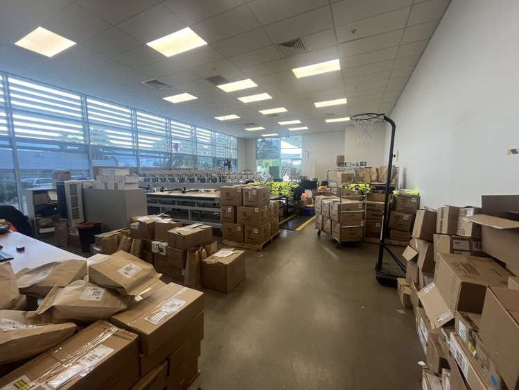 91 Kerrs Road Wiri_5