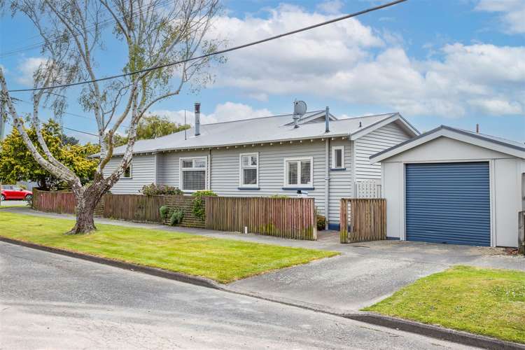 40 Diamond Avenue Spreydon_13