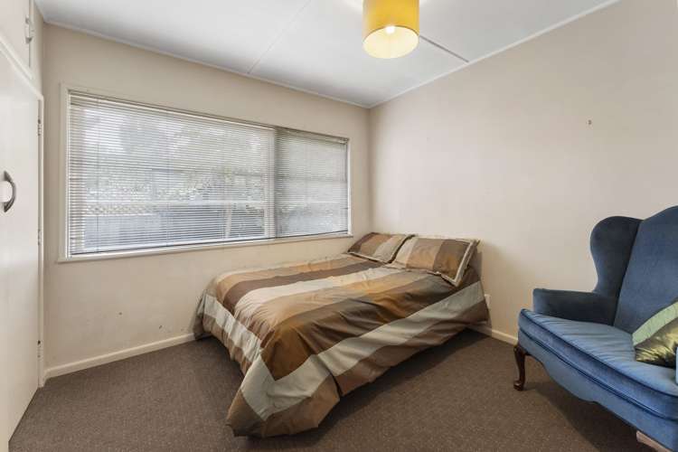 51 Poplar Avenue Raumati South_12